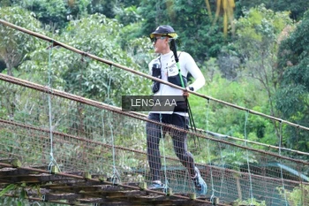 Runner Photo 5223928