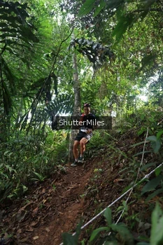 Runner Photo 5223934