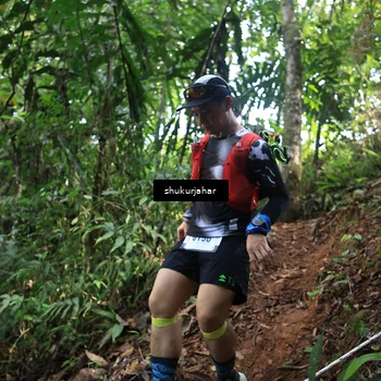 Runner Photo 5223945