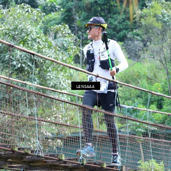 Runner Photo 5223946