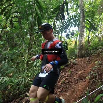 Runner Photo 5223947