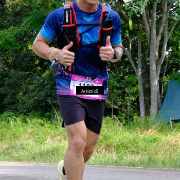 Runner Photo 5223948