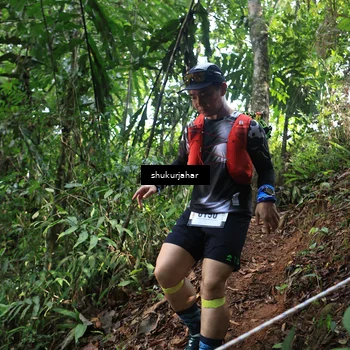 Runner Photo 5223953