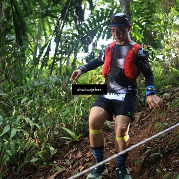 Runner Photo 5223955