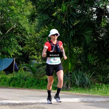 Runner Photo 5223956