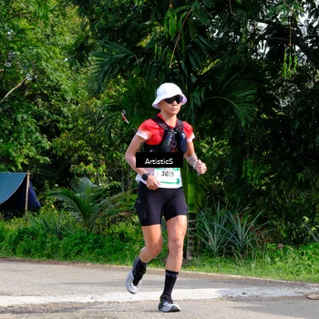 Runner Photo 5223958