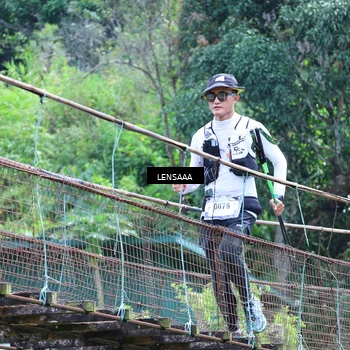 Runner Photo 5223974
