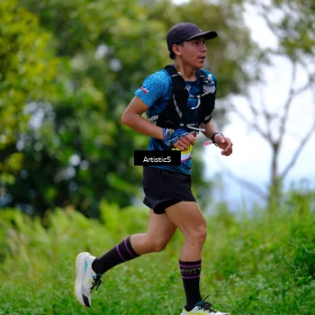 Runner Photo 5223980