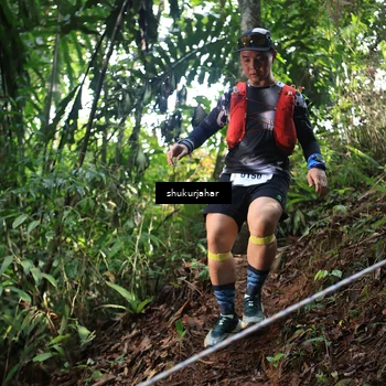 Runner Photo 5223981