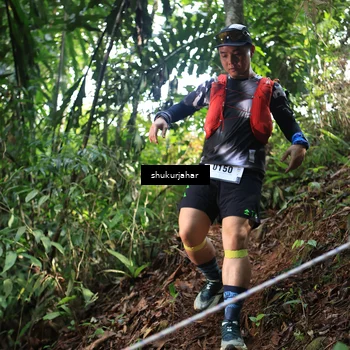 Runner Photo 5223984