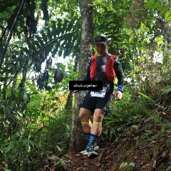 Runner Photo 5223987