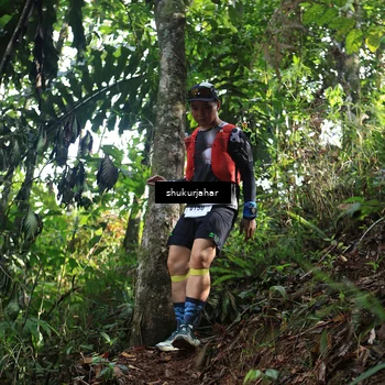 Runner Photo 5223993
