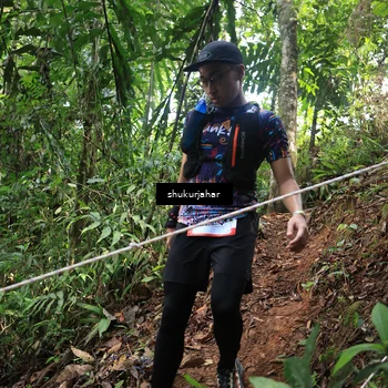 Runner Photo 5224004