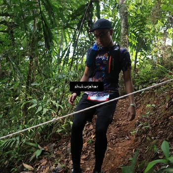 Runner Photo 5224011