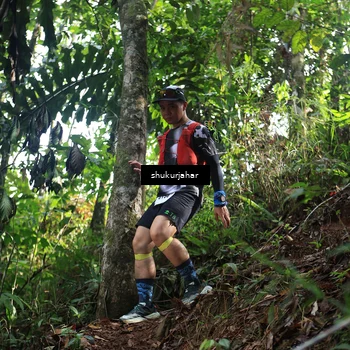 Runner Photo 5224013