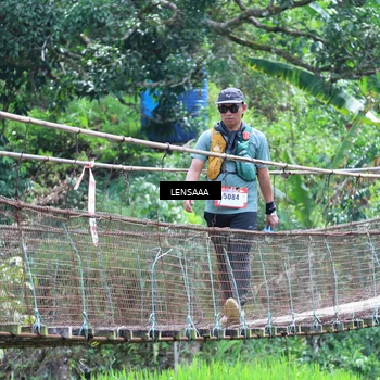 Runner Photo 5224014