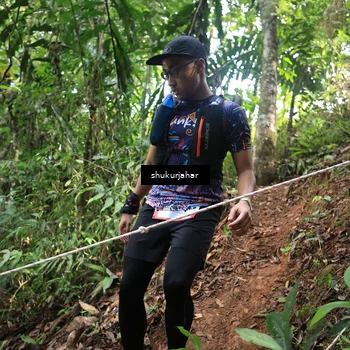 Runner Photo 5224015