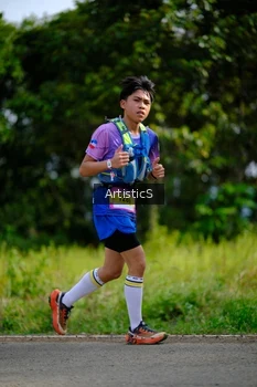 Runner Photo 5224016