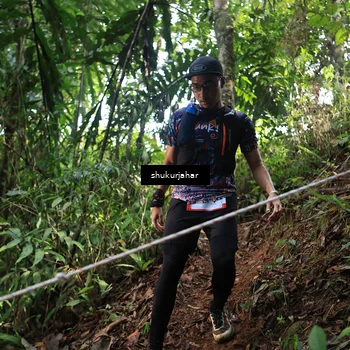 Runner Photo 5224018