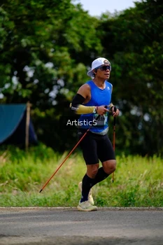 Runner Photo 5224021