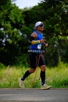 Runner Photo 5224023