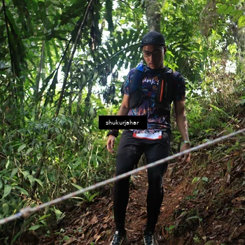 Runner Photo 5224024