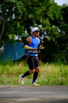 Runner Photo 5224025