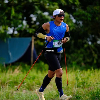 Runner Photo 5224026