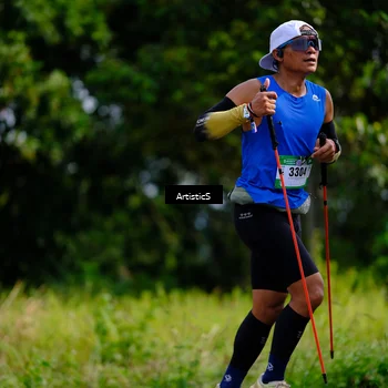 Runner Photo 5224030