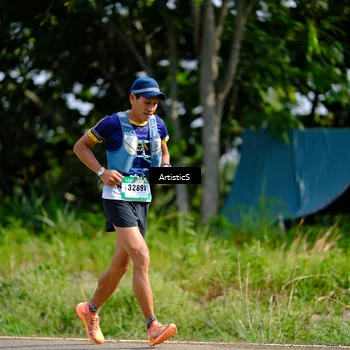 Runner Photo 5224033