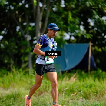 Runner Photo 5224035