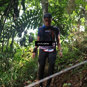 Runner Photo 5224037