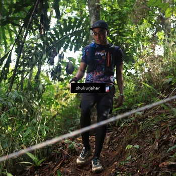 Runner Photo 5224039