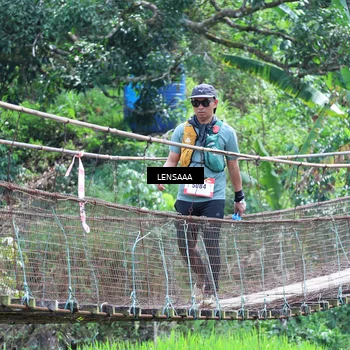 Runner Photo 5224049