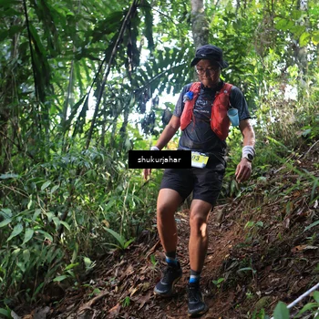 Runner Photo 5224055