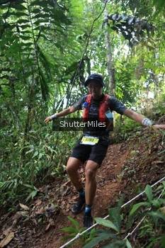 Runner Photo 5224058