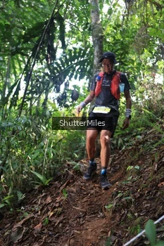 Runner Photo 5224064