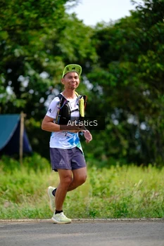 Runner Photo 5224077