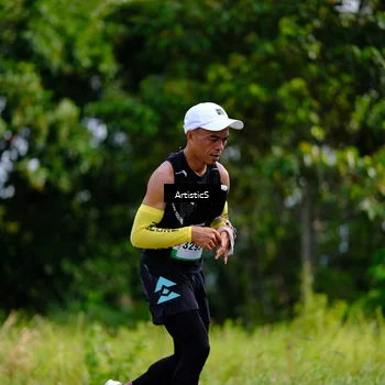 Runner Photo 5224081