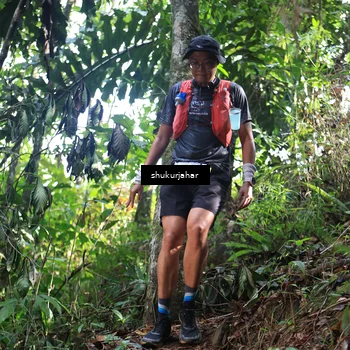 Runner Photo 5224082