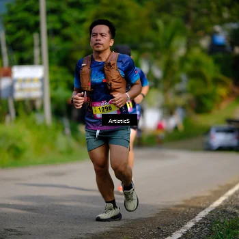 Runner Photo 5224086