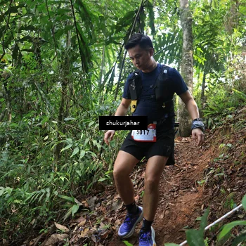 Runner Photo 5224092