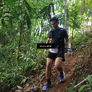 Runner Photo 5224093