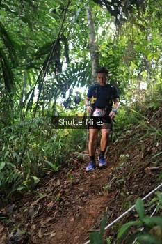 Runner Photo 5224118