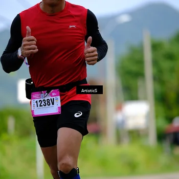 Runner Photo 5224123