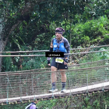 Runner Photo 5224124