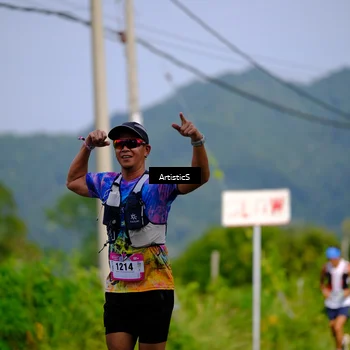 Runner Photo 5224135