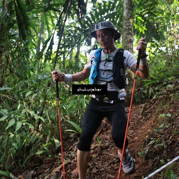 Runner Photo 5224153