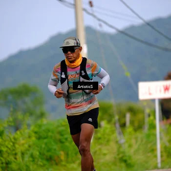 Runner Photo 5224159