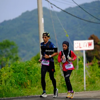 Runner Photo 5224160